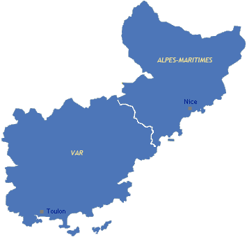 enTractTour zone d'activité