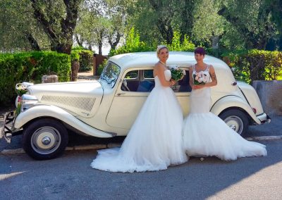 enTractTour Mariage pour tous