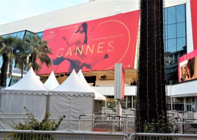enTractTour balade à la carte Cannes