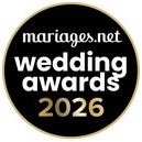 award Mariages.net